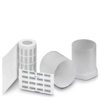 Phoenix Contact EML  (26,5X7,5)R SR Pic_1