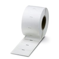 Phoenix Contact EML  (100X73)R Pic_1