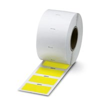 Phoenix Contact EML  (100X73)R YE Pic_1