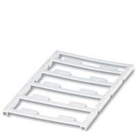 Phoenix Contact UC-EMLP (15X5) Pic_1