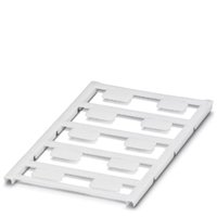 Phoenix Contact UC-EMLP (20X8) Pic_1