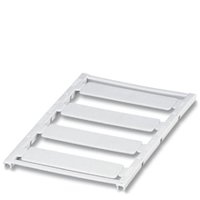 Phoenix Contact UC-EMLP (60X15) Pic_1