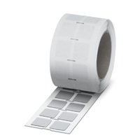 Phoenix Contact EMLP (45X15)R SR Pic_1