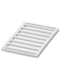 Phoenix Contact UC1-TMF 4 Pic_1