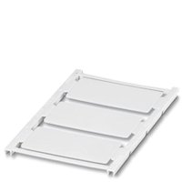 Phoenix Contact UC-EMP (60X30) Pic_1