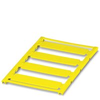 Phoenix Contact UC-EMLP (60X15) YE Pic_1