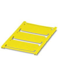 Phoenix Contact UC-EMLP (60X30) YE Pic_1