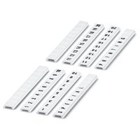 Phoenix Contact ZBF 5 CUS Pic_1