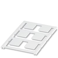 Phoenix Contact UC-EMLP (22X22) Pic_1