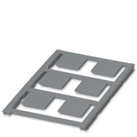 Phoenix Contact UC-EMLP (22X22) SR Pic_1