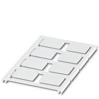 Phoenix Contact UC-EMLP (27X18) Pic_1