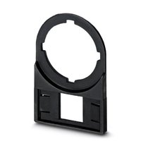 Phoenix Contact CARRIER-EMP 22 (27X12,5) Pic_1