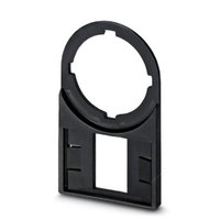 Phoenix Contact CARRIER-EMP 22 (27X18) Pic_1