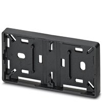 Phoenix Contact CARRIER-EMP (60X30) Pic_1