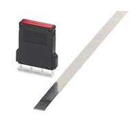 Phoenix Contact FBST 500 TMCP Pic_1