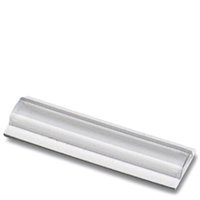 Phoenix Contact PAB-SK 15 Pic_1