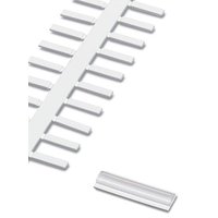 Phoenix Contact PAB-SK 30 Pic_1