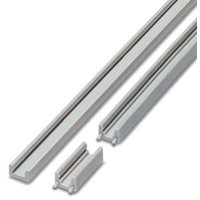 Phoenix Contact P-ZB METER Pic_1