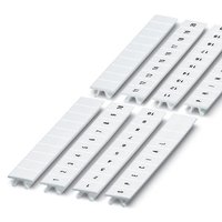 Phoenix Contact ZB 7,62:UNBEDRUCKT Pic_1