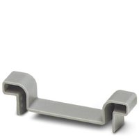 Phoenix Contact NS 35/ 7,5 CAP Pic_1