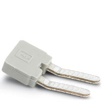 Phoenix Contact EBP  6- 5 Pic_1