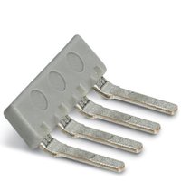 Phoenix Contact EBPL  4-3,81 Pic_1