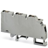 Phoenix Contact UPCV3K-F Pic_1