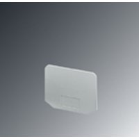 Phoenix Contact D-UVK 4 Pic_1