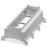 Phoenix Contact BC 161,6 OT U11 KMGY Pic_1