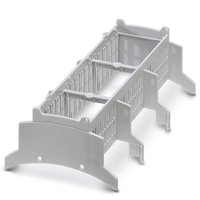 Phoenix Contact BC 161,6 OT U22 KMGY Pic_1