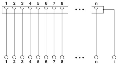 Phoenix Contact UM 45-D15SUB/S/ZFKDS Pic_1