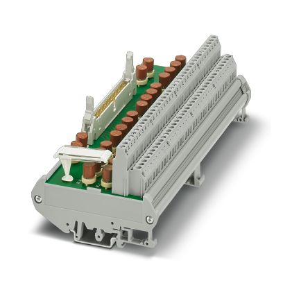 Phoenix Contact FLKM 50/32M/SI/PLC Pic_1