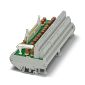 Phoenix Contact FLKM 50/32M/SI/PLC Pic_2