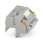 Phoenix Contact PLC-V8/D15B/IN Pic_2