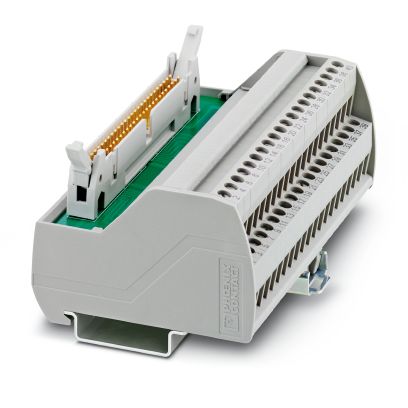 Phoenix Contact VIP-2/SC/FLK50/PLC Pic_1