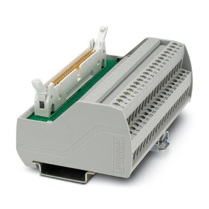 Phoenix Contact VIP-2/SC/FLK50 (1-40) /S7 Pic_1