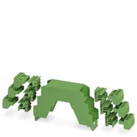 Phoenix Contact ME 22,5 OT-3MSTBO SET Pic_1