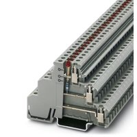 Phoenix Contact DIKD 1,5-LA 24GN/O-M Pic_1