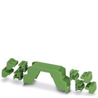 Phoenix Contact ME 22,5 OT-MSTBO SET Pic_1