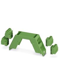 Phoenix Contact ME 22,5 OT-MKDSO SET Pic_1