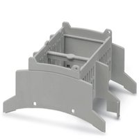 Phoenix Contact BC 71,6 OT U22 KMGY Pic_1