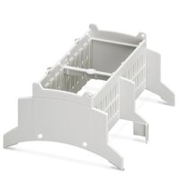 Phoenix Contact BC 107,6 OT U22 KMGY Pic_1