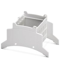 Phoenix Contact BC 53,6 OT U22 KMGY Pic_1