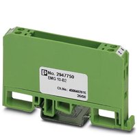 Phoenix Contact EMG 10-B2 Pic_1