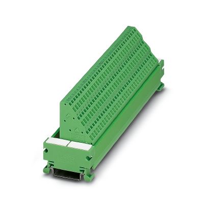 Phoenix Contact UM 45-FLK50/32IM/ZFKDS/PLC Pic_1