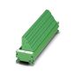 Phoenix Contact UM 45-FLK50/32IM/ZFKDS/PLC Pic_3