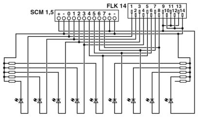 Phoenix Contact UM 45-DO/LA/SIM8 Pic_1