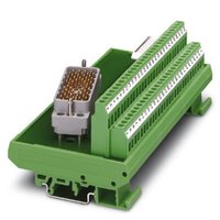 Phoenix Contact UMK- EC56/56-XOL Pic_1