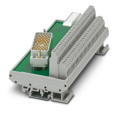 Phoenix Contact UMK- EC56/56-XOR Pic_1