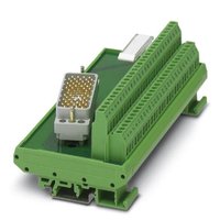 Phoenix Contact UMK- EC56/56-XOR Pic_2